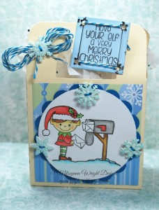 elfminigiftbag