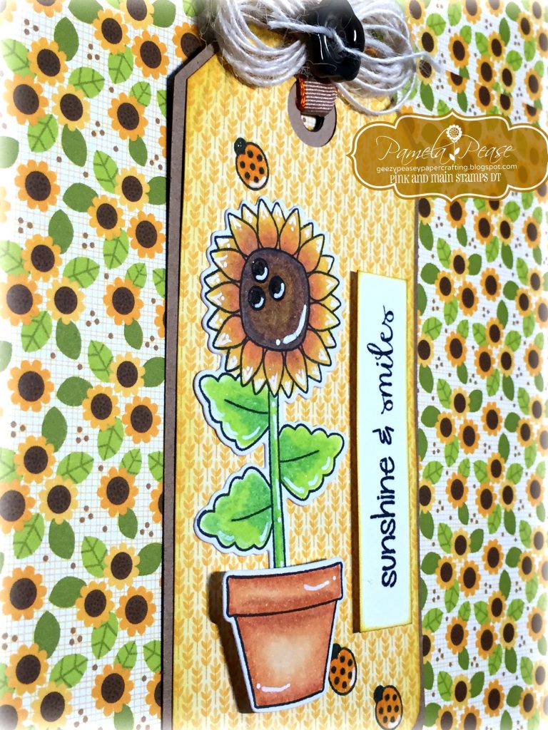 sunflower-tag-2