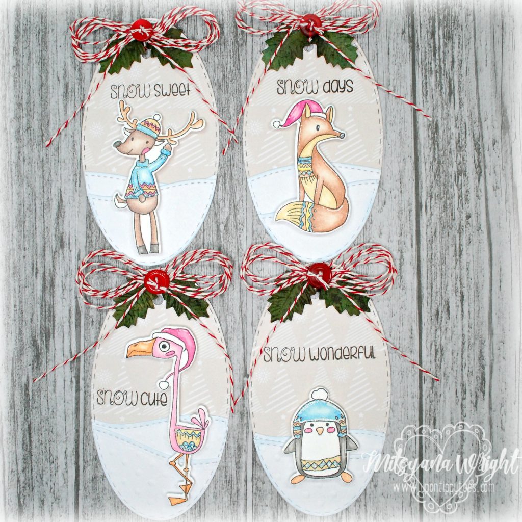 x-mas-tags