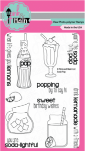 soda_pop_4x6web