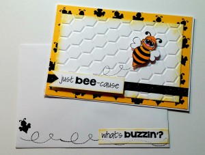 Beecard1