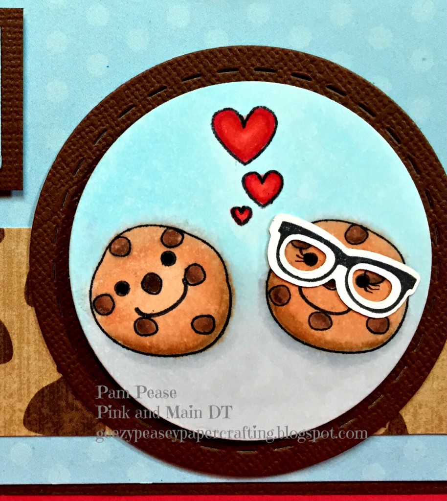 Cookie Love 2