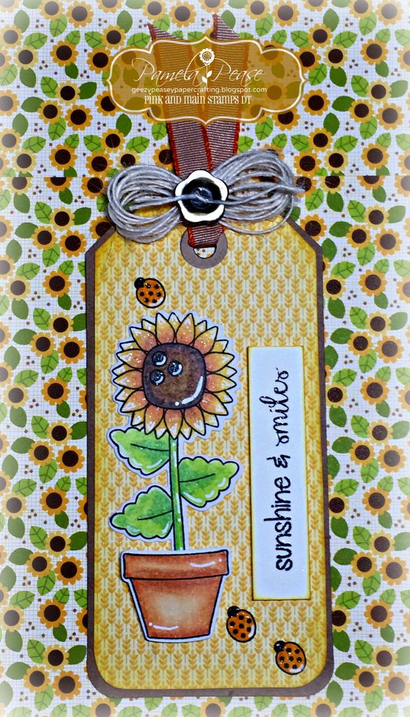 sunflower-tag-1