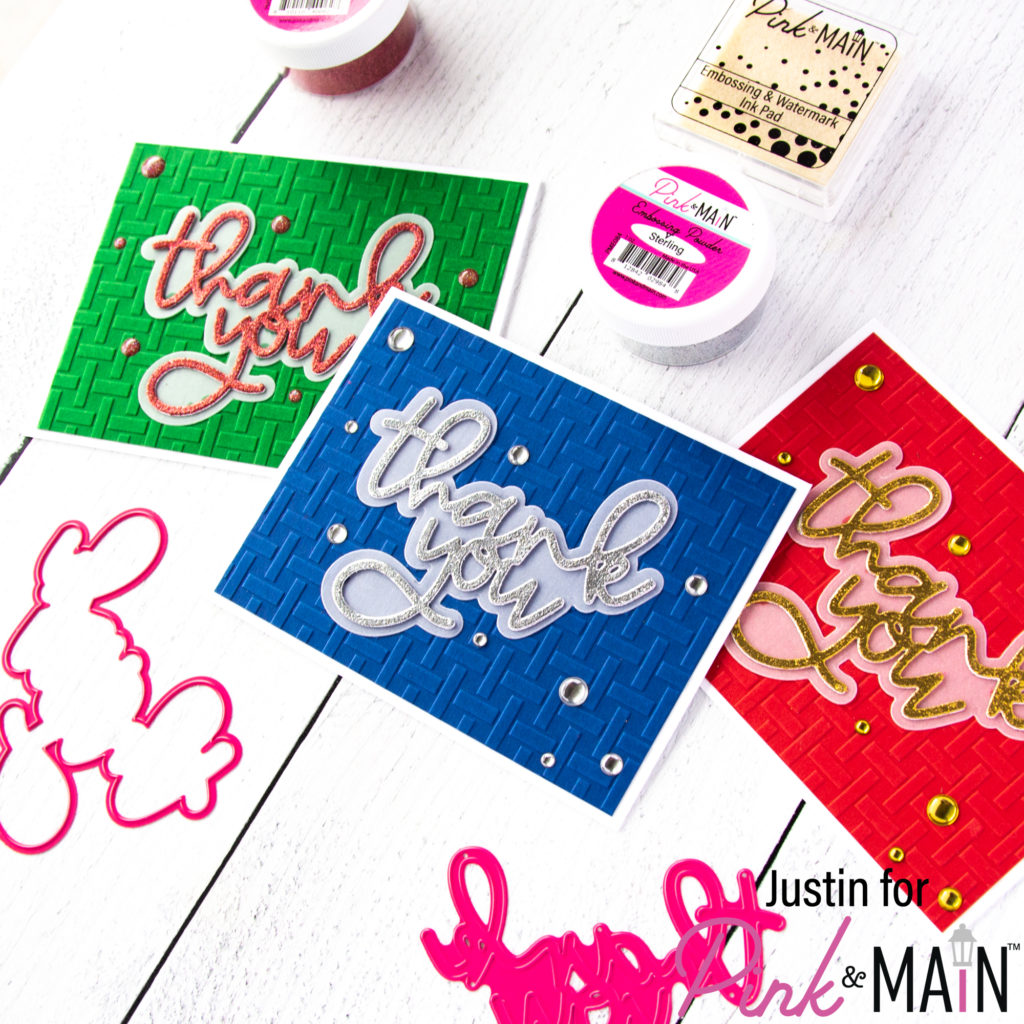 holiday-thank-you-cards-pink-and-main-blog